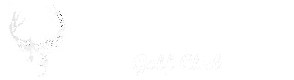Deer Creek Golf Club